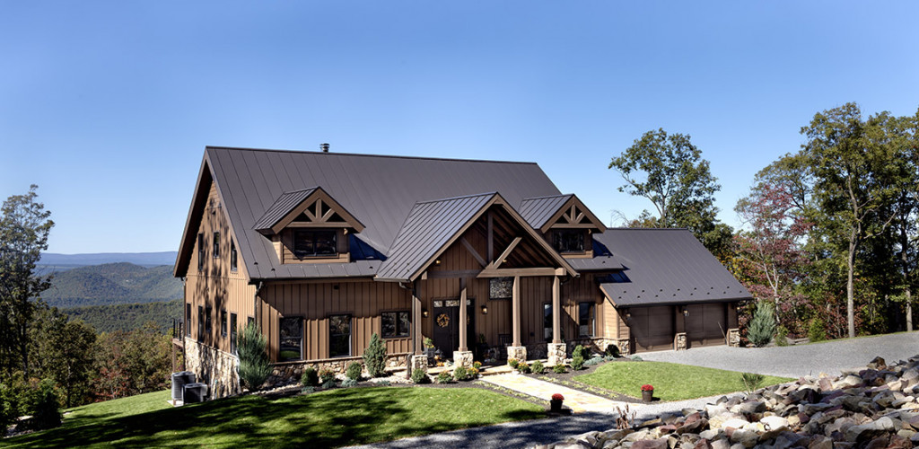 9S8A0305 - Coventry Log Homes