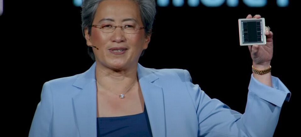amd-instinct-mi325x-lis-su-logo