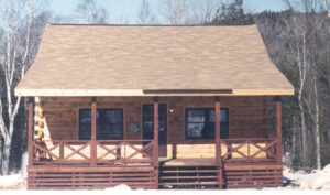 go to floorplan page