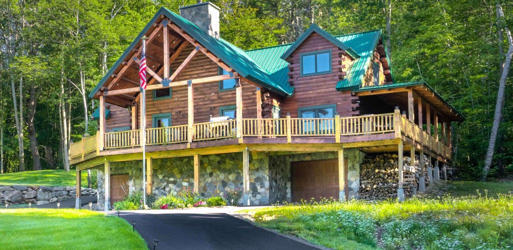 Brentwood 17M scaled - Coventry Log Homes