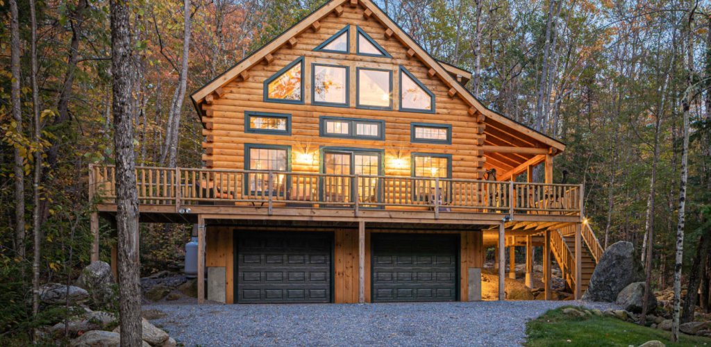 Coventry Riter11 Exteriorb scaled Coventry Riter11 Exteriorb scaled - Coventry Log Homes