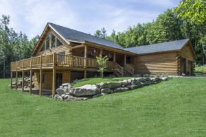 go to floorplan page