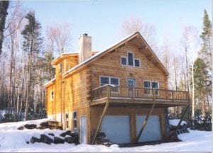 go to floorplan page