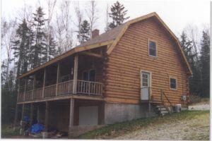 go to floorplan page