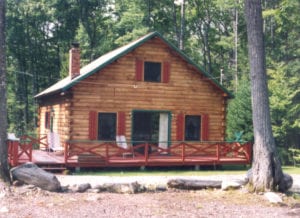 go to floorplan page