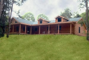 go to floorplan page