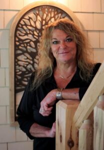 Deb 2025 3 - Coventry Log Homes