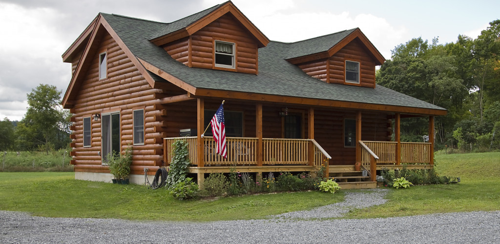 EplersCLEARWATER EplersCLEARWATER - Coventry Log Homes