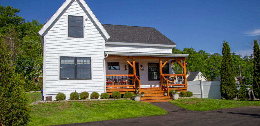 Exterior 02 scaled - Coventry Log Homes