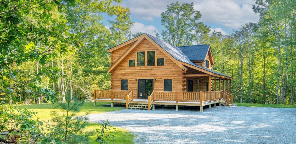 FieldstoneCustomClearwater 09 scaled FieldstoneCustomClearwater 09 scaled - Coventry Log Homes