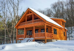 go to floorplan page