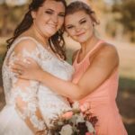 Girls - Coventry Log Homes