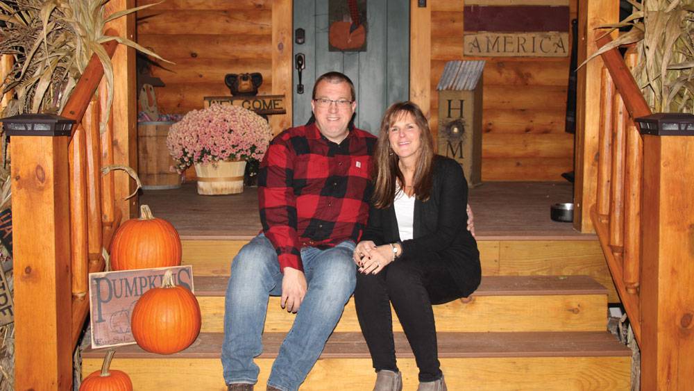 IMG 8709 11868 2023 04 18 10 24 1280×720 1 - Coventry Log Homes