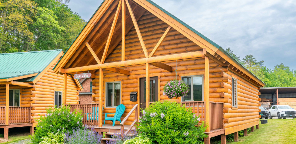 Lakeview 2 scaled - Coventry Log Homes