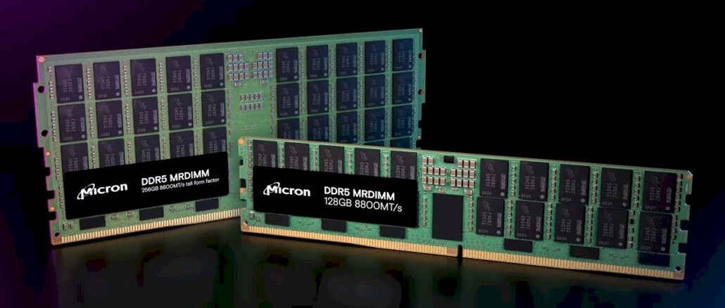 micron-mrdimm-memory
