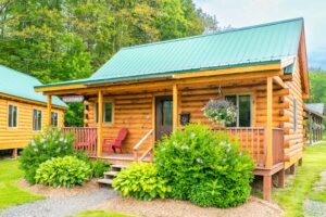 go to floorplan page