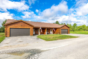 go to floorplan page