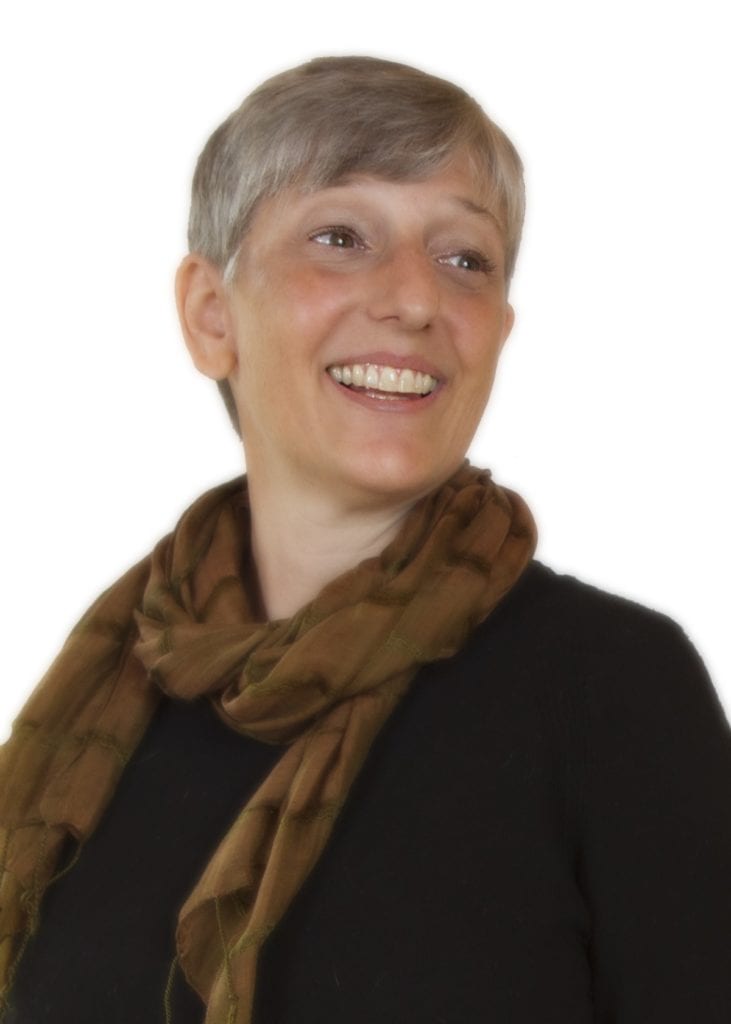 Team Production Betsy - Coventry Log Homes