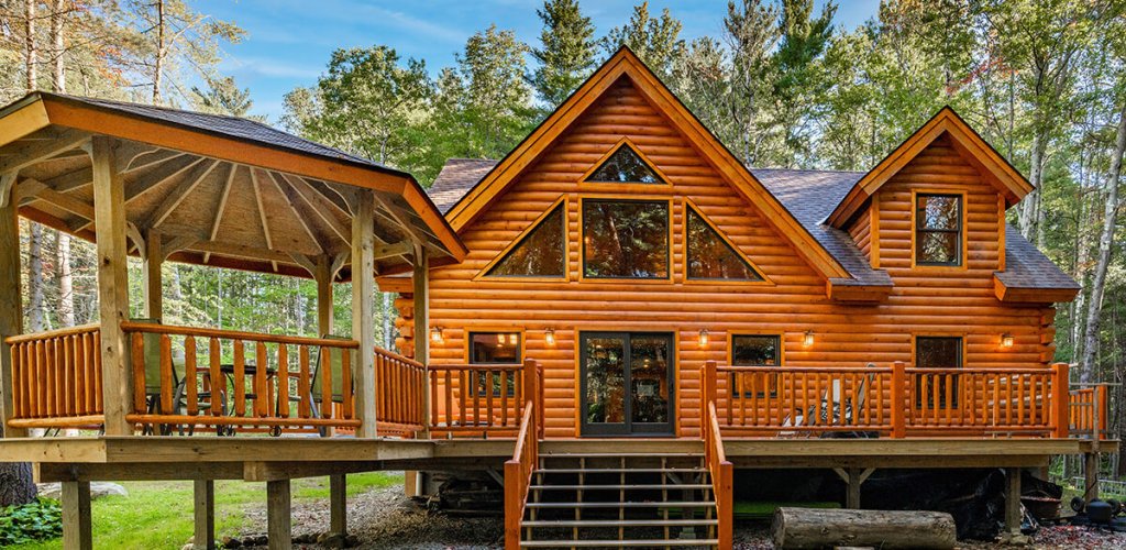 6Cropb 1 - Coventry Log Homes