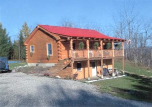 go to floorplan page