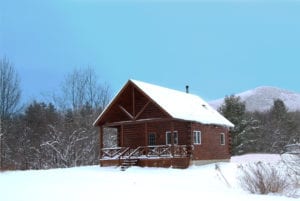 go to floorplan page