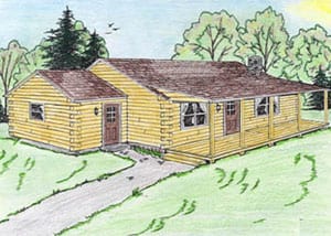 go to floorplan page