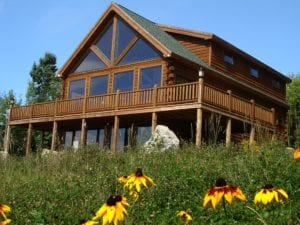 go to floorplan page