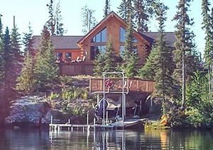 go to floorplan page