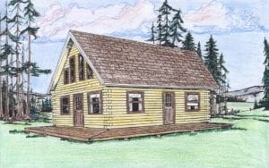 go to floorplan page