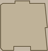 log profiles clapboard 4 - Coventry Log Homes