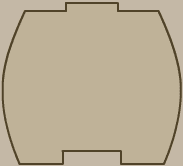 log profiles round on round 2 - Coventry Log Homes