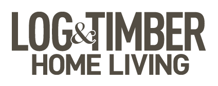 LTHL logo FINAL 600x250 554e45 1 - Coventry Log Homes